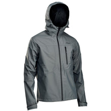 Kurtka rowerowa NORTHWAVE ENDURO HARDSHELL - szary - Adventure Sports
Kurtka rowerowa NORTHWAVE ENDURO HARDSHELL - szary - Adventure Sports
