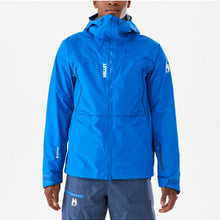 Kurtka narciarska męska MILLET COSMIC GTX 2L JKT niebieska
Kurtka narciarska męska MILLET COSMIC GTX 2L JKT niebieska