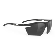 Okulary rowerowe RUDY PROJECT MAGNUS - czarny | Smoke Black Cat 2 - TU - Adventure Sports
Okulary rowerowe RUDY PROJECT MAGNUS - czarny | Smoke Black Cat 2 - TU - Adventure Sports