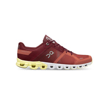 Buty ON RUNNING CLOUDFLOW
Buty ON RUNNING CLOUDFLOW