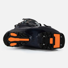 Buty narciarskie LANGE LX 85 W HV GW Shadow Blue - Narciarskie - Adventure Sports
Buty narciarskie LANGE LX 85 W HV GW Shadow Blue - Narciarskie - Adventure Sports