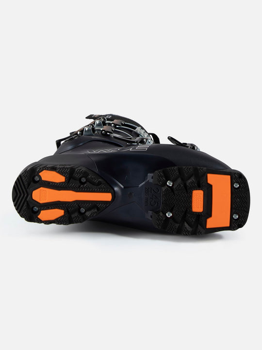 Buty narciarskie LANGE LX 85 W HV GW Shadow Blue - Narciarskie - Adventure Sports
Buty narciarskie LANGE LX 85 W HV GW Shadow Blue - Narciarskie - Adventure Sports