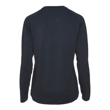 Koszulka Rowerowa POC ESSENTIAL MTB W’S JERSEY - Adventure Sports
Koszulka Rowerowa POC ESSENTIAL MTB W’S JERSEY - Adventure Sports