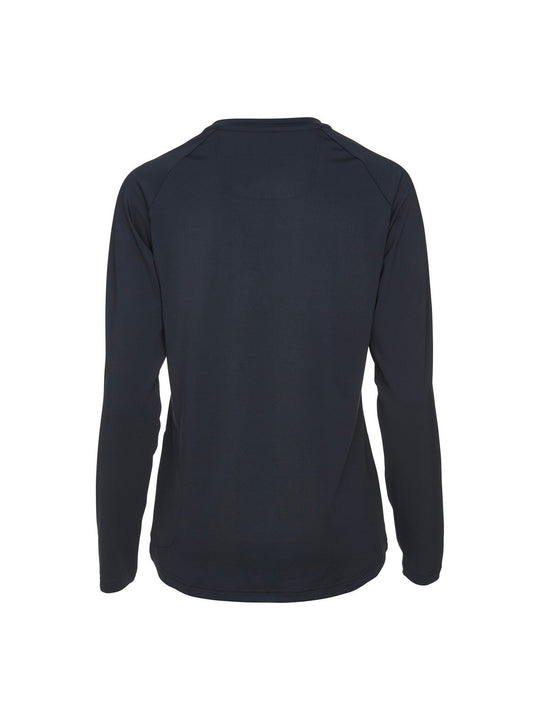 Koszulka Rowerowa POC ESSENTIAL MTB W’S JERSEY - Adventure Sports
Koszulka Rowerowa POC ESSENTIAL MTB W’S JERSEY - Adventure Sports