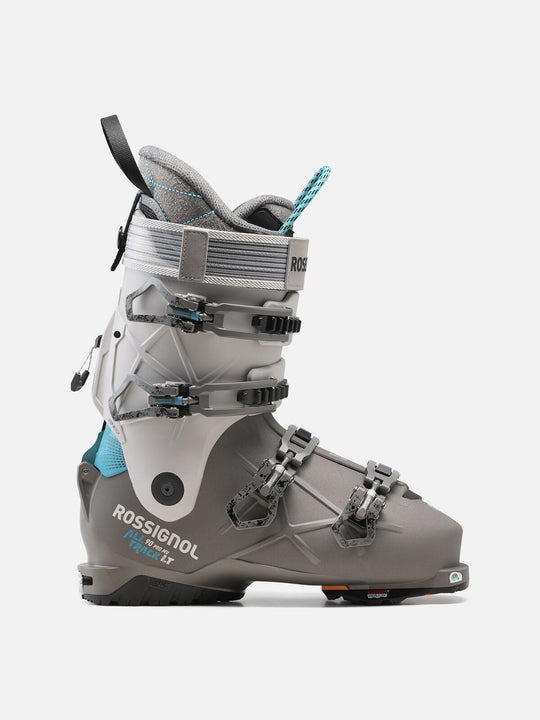 Buty narciarskie ROSSIGNOL Alltrack 90 Pro MV LT GW - Bronze/Light Grey
Buty narciarskie ROSSIGNOL Alltrack 90 Pro MV LT GW - Bronze/Light Grey