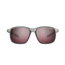 Okulary z polaryzacją JULBO Creek czarny/zielony | Spectron HD 3 Polarized - M - Adventure Sports
Okulary z polaryzacją JULBO Creek czarny/zielony | Spectron HD 3 Polarized - M - Adventure Sports