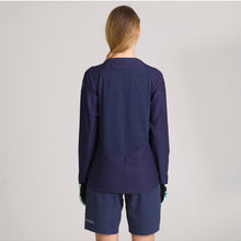 Koszulka rowerowa Rossignol W Mtb Ls Tee granatowy - Adventure Sports
Koszulka rowerowa Rossignol W Mtb Ls Tee granatowy - Adventure Sports