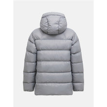 Kurtka puchowa męska PEAK PERFORMANCE Frost Down Puffer Jacket szara
Kurtka puchowa męska PEAK PERFORMANCE Frost Down Puffer Jacket szara