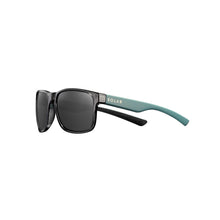 Okulary przeciwsłoneczne SOLAR Macadam - cat.3 Polarized - Translucent Black - Green
Okulary przeciwsłoneczne SOLAR Macadam - cat.3 Polarized - Translucent Black - Green