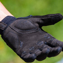 Rękawice rowerowe NORTHWAVE SPIDER - czarny - Rękawiczki - Adventure Sports
Rękawice rowerowe NORTHWAVE SPIDER - czarny - Rękawiczki - Adventure Sports