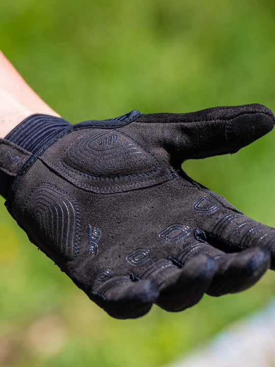 Rękawice rowerowe NORTHWAVE SPIDER - czarny - Rękawiczki - Adventure Sports
Rękawice rowerowe NORTHWAVE SPIDER - czarny - Rękawiczki - Adventure Sports