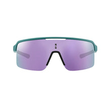 Okulary przeciwsłoneczne SOLAR Peter - cat.3 - Green/Black
Okulary przeciwsłoneczne SOLAR Peter - cat.3 - Green/Black