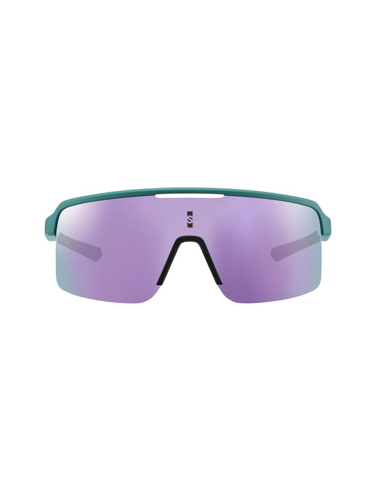 Okulary przeciwsłoneczne SOLAR Peter - cat.3 - Green/Black
Okulary przeciwsłoneczne SOLAR Peter - cat.3 - Green/Black