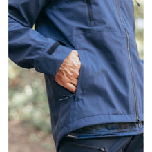 Kurtka rowerowa NORTHWAVE NOWORRY Hardshell Jacket zielony - Adventure Sports
Kurtka rowerowa NORTHWAVE NOWORRY Hardshell Jacket zielony - Adventure Sports