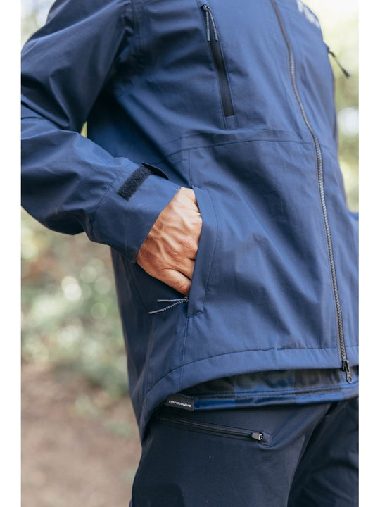 Kurtka rowerowa NORTHWAVE NOWORRY Hardshell Jacket zielony - Adventure Sports
Kurtka rowerowa NORTHWAVE NOWORRY Hardshell Jacket zielony - Adventure Sports