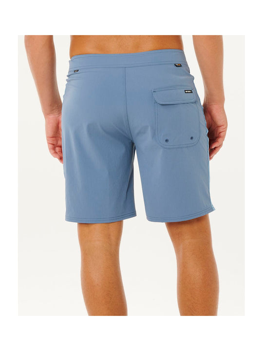 Boardshorty męskie RIP CURL Mirage Core Cordura niebieskie
Boardshorty męskie RIP CURL Mirage Core Cordura niebieskie