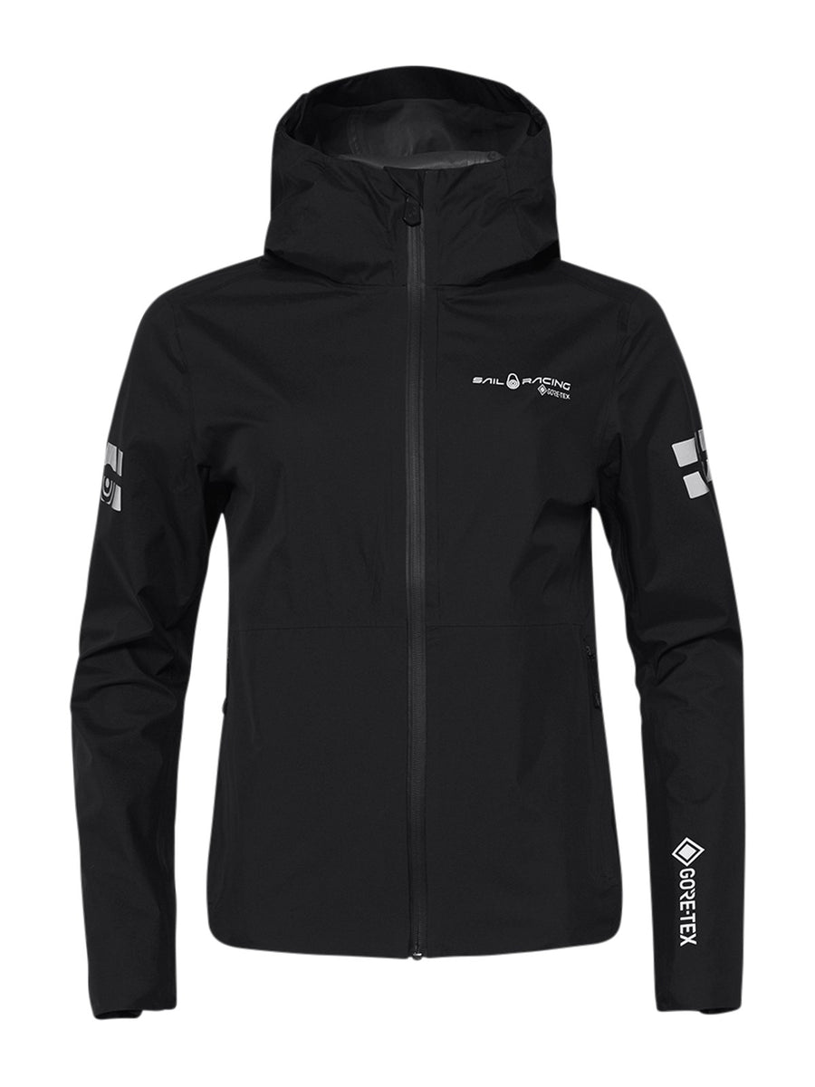 SAILRACING GORE-TEX シェル b3cd295f4eb3ce19182e53d9d4c4f5