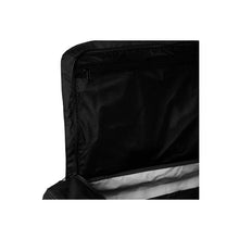 Torba Helly Hansen Hightide Wp Duffel 65L czarny - TU - Adventure Sports
Torba Helly Hansen Hightide Wp Duffel 65L czarny - TU - Adventure Sports