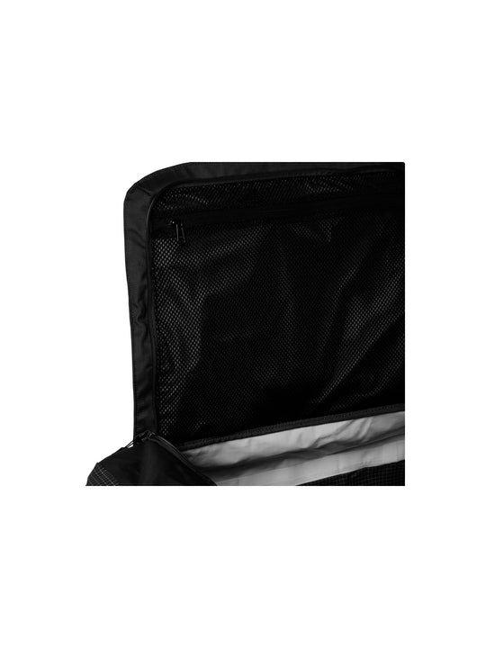 Torba Helly Hansen Hightide Wp Duffel 65L czarny - TU - Adventure Sports
Torba Helly Hansen Hightide Wp Duffel 65L czarny - TU - Adventure Sports