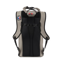 Plecak MILLET Divino 25 Beżowy
Plecak MILLET Divino 25 Beżowy