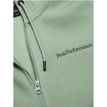 adventuresports bluza-peak-performance-m-original-small-logo-zip-hood-g79569160-g68 detail1
adventuresports bluza-peak-performance-m-original-small-logo-zip-hood-g79569160-g68 detail1