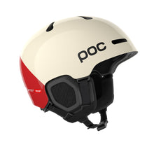 Kask narciarski POC Fornix BC biało/czerwony
Kask narciarski POC Fornix BC biało/czerwony