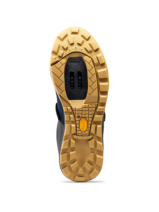 Buty rowerowe NORTHWAVE Rockit Plus niebieskie - Adventure Sports
Buty rowerowe NORTHWAVE Rockit Plus niebieskie - Adventure Sports