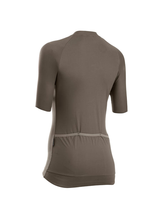 Koszulka rowerowa NORTHWAVE Essence 2 Woman piaskowy - Adventure Sports
Koszulka rowerowa NORTHWAVE Essence 2 Woman piaskowy - Adventure Sports