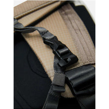 Plecak PEAK PERFORMANCE Vertical Ski Backpack 20L beżowy
Plecak PEAK PERFORMANCE Vertical Ski Backpack 20L beżowy