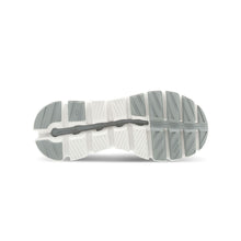 Buty ON RUNNING W CLOUD HI
Buty ON RUNNING W CLOUD HI