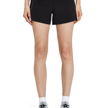 Szorty damskie ON RUNNING Ultra Shorts czarny
Szorty damskie ON RUNNING Ultra Shorts czarny