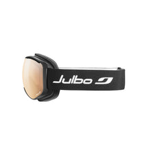 Gogle narciarskie JULBO Ellipse czarne Cat 3 - L - Adventure Sports
Gogle narciarskie JULBO Ellipse czarne Cat 3 - L - Adventure Sports
