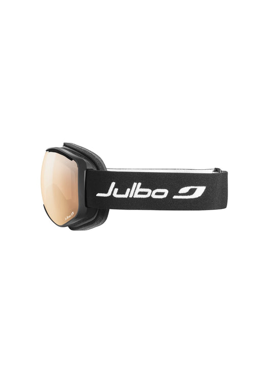 Gogle narciarskie JULBO Ellipse czarne Cat 3 - L - Adventure Sports
Gogle narciarskie JULBO Ellipse czarne Cat 3 - L - Adventure Sports