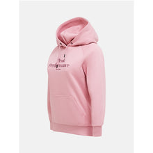 adventuresports bluza-peak-performance-w-original-hood-g79577260-5bh detail
adventuresports bluza-peak-performance-w-original-hood-g79577260-5bh detail