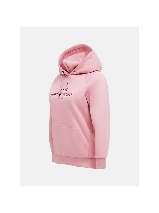 adventuresports bluza-peak-performance-w-original-hood-g79577260-5bh detail
adventuresports bluza-peak-performance-w-original-hood-g79577260-5bh detail