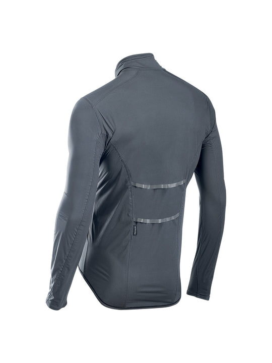 Kurtka rowerowa NORTHWAVE męska RAINSKIN - szary - Adventure Sports
Kurtka rowerowa NORTHWAVE męska RAINSKIN - szary - Adventure Sports