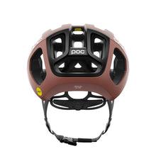Kask rowerowy POC Ventral Air MIPS różowy - Adventure Sports
Kask rowerowy POC Ventral Air MIPS różowy - Adventure Sports