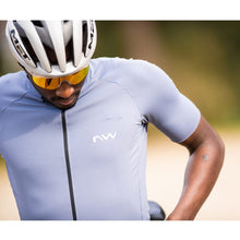 Koszulka rowerowa NORTHWAVE ESSENCE Jersey - szary - Adventure Sports
Koszulka rowerowa NORTHWAVE ESSENCE Jersey - szary - Adventure Sports