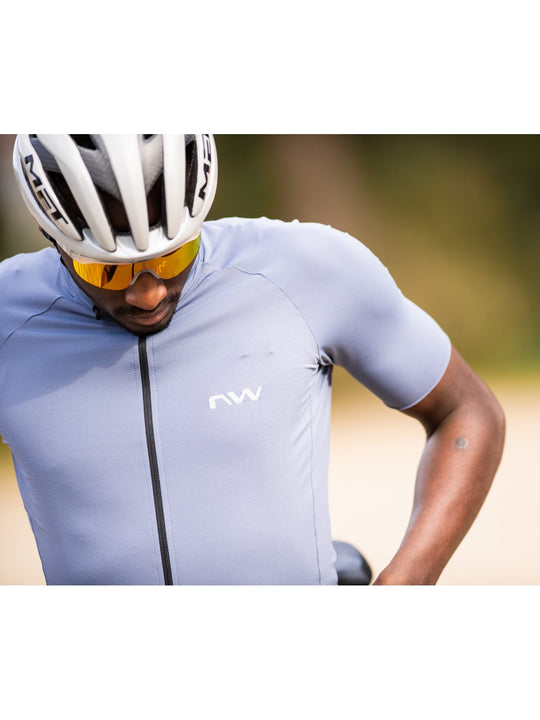 Koszulka rowerowa NORTHWAVE ESSENCE Jersey - szary - Adventure Sports
Koszulka rowerowa NORTHWAVE ESSENCE Jersey - szary - Adventure Sports