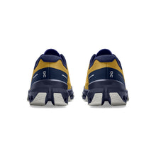 Buty ON RUNNING W CLOUDVENTURE
Buty ON RUNNING W CLOUDVENTURE