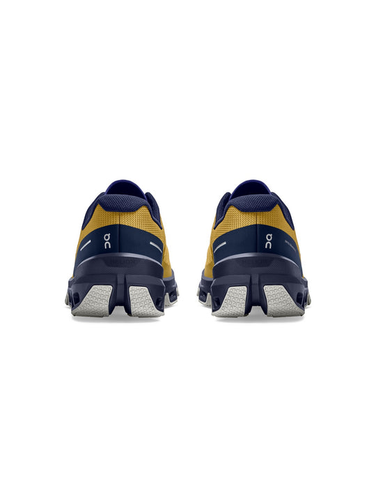 Buty ON RUNNING W CLOUDVENTURE
Buty ON RUNNING W CLOUDVENTURE