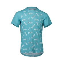 Koszulka Rowerowa POC MTB PURE - Adventure Sports
Koszulka Rowerowa POC MTB PURE - Adventure Sports