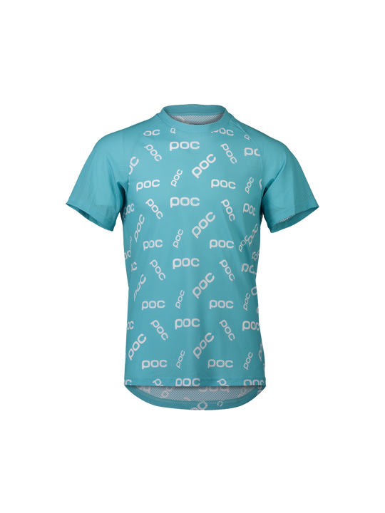 Koszulka Rowerowa POC MTB PURE - Adventure Sports
Koszulka Rowerowa POC MTB PURE - Adventure Sports