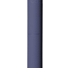 Mata Casall Yoga Mat Position 4Mm fioletowy
Mata Casall Yoga Mat Position 4Mm fioletowy