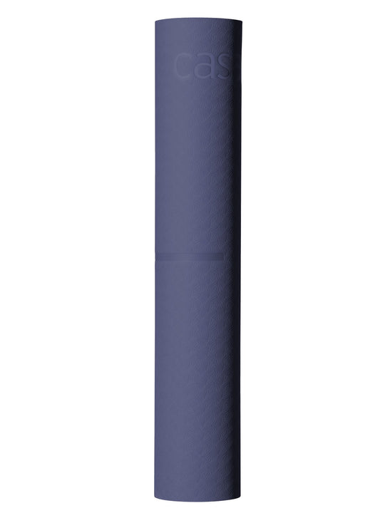 Mata Casall Yoga Mat Position 4Mm fioletowy
Mata Casall Yoga Mat Position 4Mm fioletowy