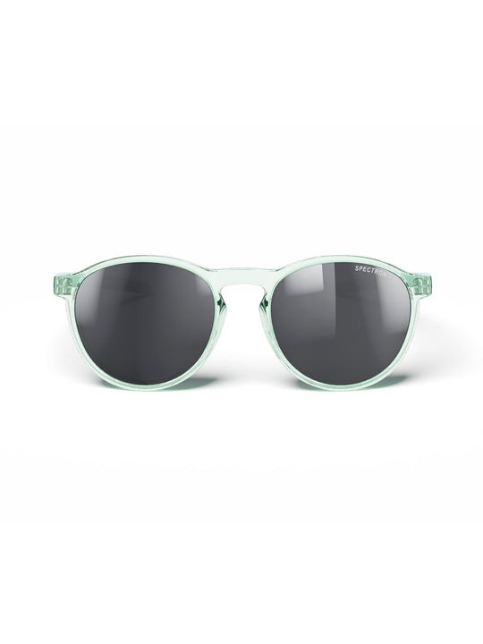 Okulary przeciwsłoneczne dla dzieci JULBO JOLIET niebieski pastelowy Cat 3 - 6-10 - Adventure Sports
Okulary przeciwsłoneczne dla dzieci JULBO JOLIET niebieski pastelowy Cat 3 - 6-10 - Adventure Sports