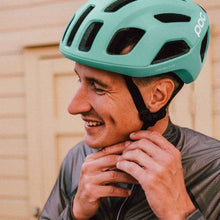 Kask Rowerowy POC VENTRAL AIR SPIN - rowerowy - Adventure Sports
Kask Rowerowy POC VENTRAL AIR SPIN - rowerowy - Adventure Sports