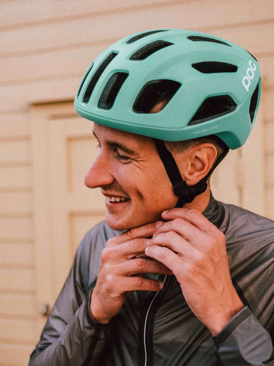 Kask Rowerowy POC VENTRAL AIR SPIN - rowerowy - Adventure Sports
Kask Rowerowy POC VENTRAL AIR SPIN - rowerowy - Adventure Sports