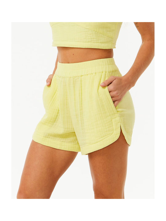 Szorty RIP CURL Premium Surfshort żółty - Adventure Sports
Szorty RIP CURL Premium Surfshort żółty - Adventure Sports