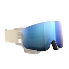 Gogle narciarskie POC Nexal biały cat.2 + cat.1 - TU - Adventure Sports
Gogle narciarskie POC Nexal biały cat.2 + cat.1 - TU - Adventure Sports